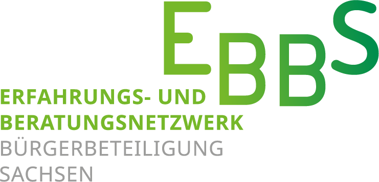 Logo des Netzwerks