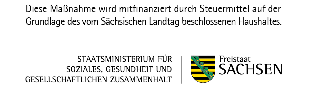 Leitmarke des SMS m Haushaltszusatz