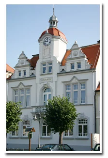 Logo der Kategorie "Bestes kommunales Beteiligungsvorhaben"