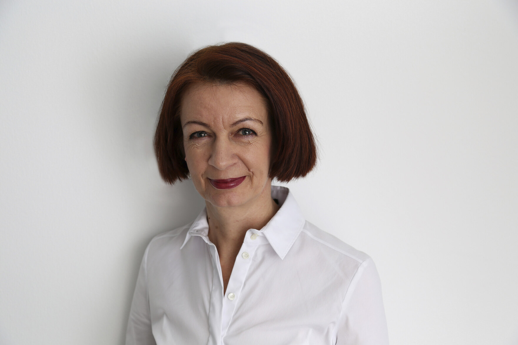 Anna Renkamp