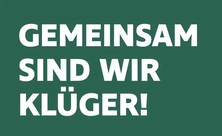 Logo EBBs