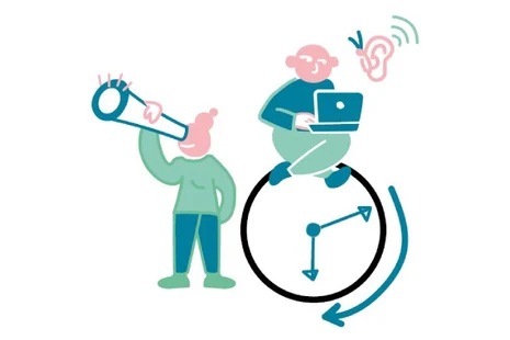 Logo der Kategorie "Wirtschaft".